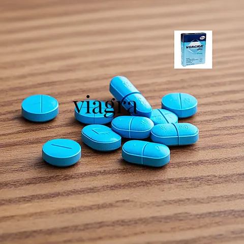 Viagra sin receta tenerife